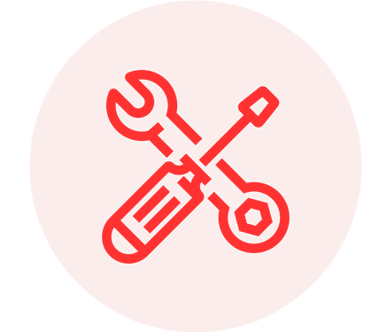 tools icon