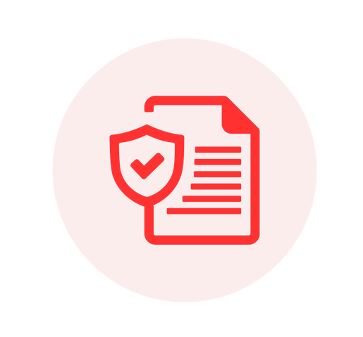 health insurance icon