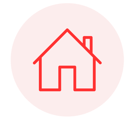 Property Icon