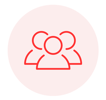 Virtual VA Icon